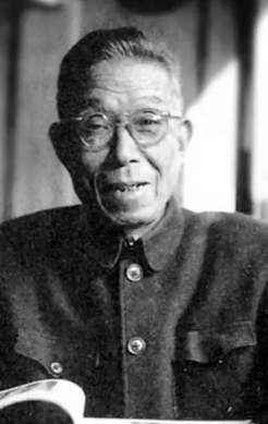 来楚生