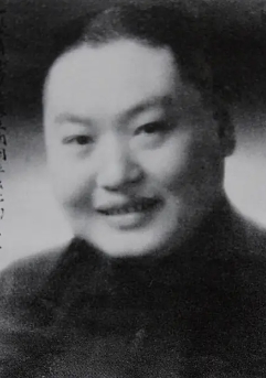 吴琴木