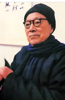 沙孟海
