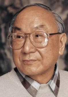 宋文治