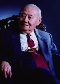 娄师白