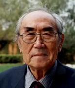 彦涵