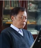 王澄