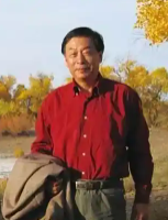 吴善璋
