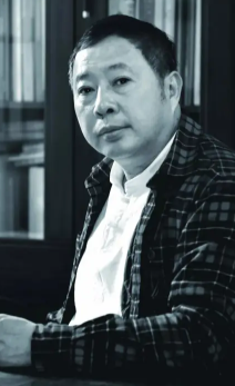 吴东民