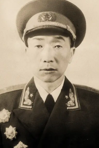 魏传统