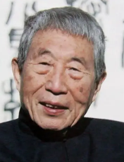 王学仲