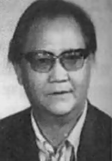 王景芬