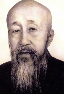 沈钧儒