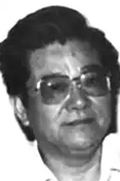 沙更世