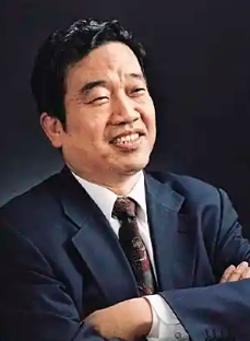 苏士澍