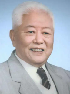 孙轶青