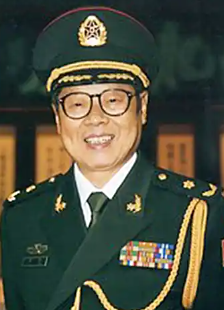 李铎