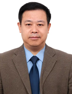 龙开胜