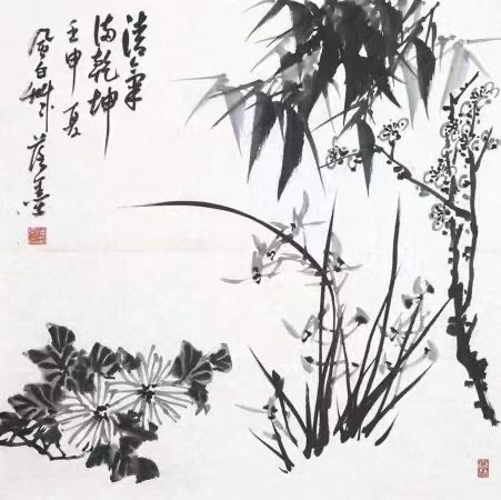微信图片_20250917164005_48_1.jpg