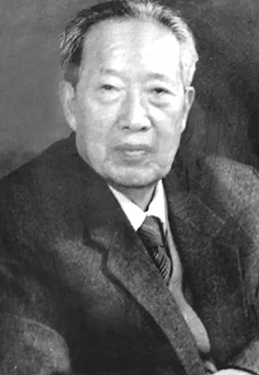 柳倩