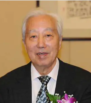 刘艺