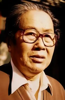 刘开渠