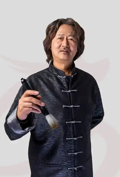 李洪义