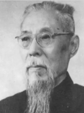 马叙伦