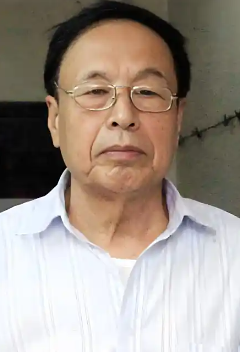 苏适