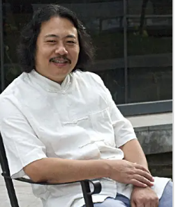 贾广健