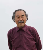 贾浩义