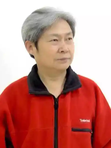 贾又福