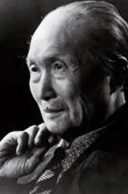 吴一峰