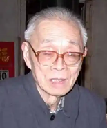 吴养木