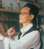 徐孝穆