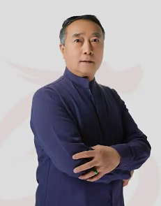 吴欣民