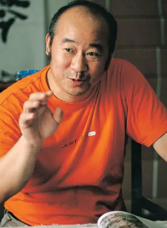 范扬
