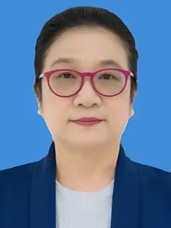 孙晓云