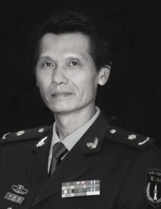 刘洪彪