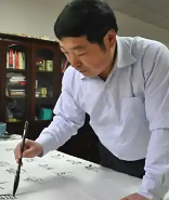 毛国典