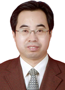 刘月卯