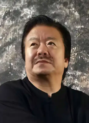 崔如琢