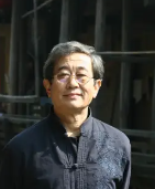 刘国卿