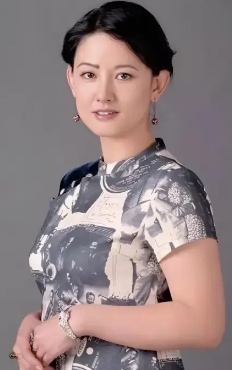 齐慧娟