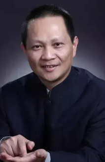 叶培贵