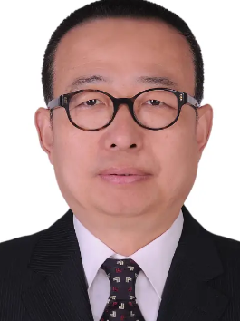 潘鲁生