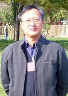 游新民