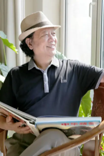 泽仁