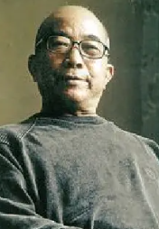 候德昌