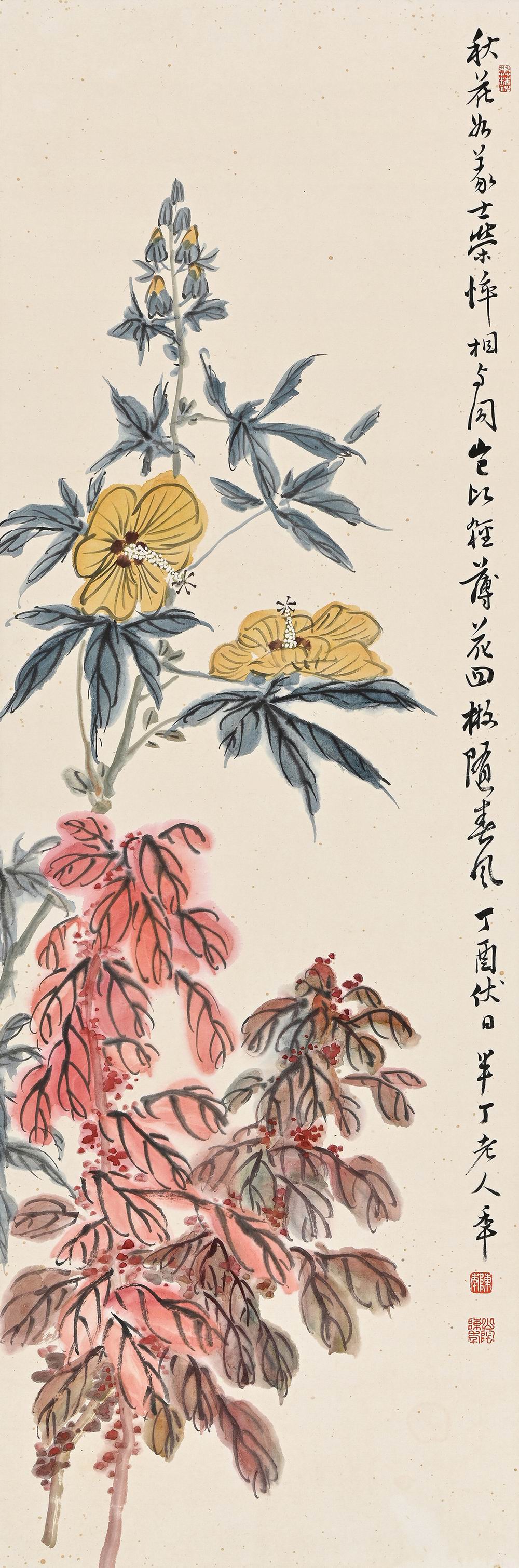 b3ab53d301810a04.jpg