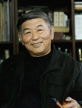 王镛