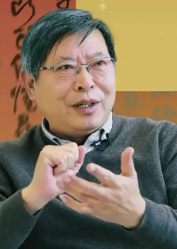 刘金凯