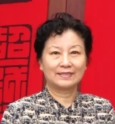 林岫