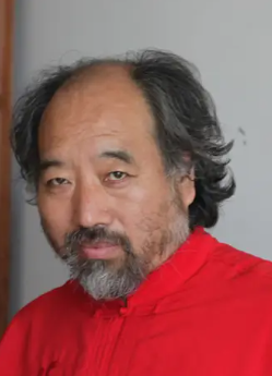 刘静云